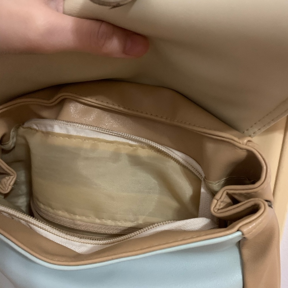 Small Bag - Picture 6 of 6